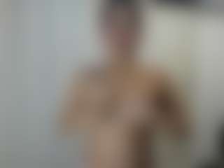 Show de cam sexual en vivo de Elizabethh31