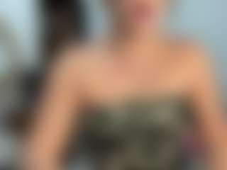 Elizabethwong's Live Sex Cam Show