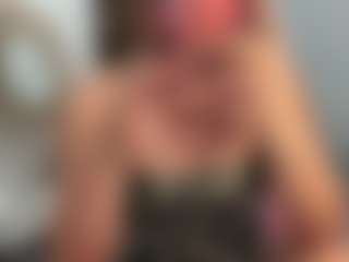 Elizabethwong's Live Sex Cam Show