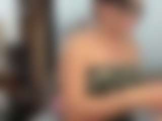 Elizabethwong's Live Sex Cam Show