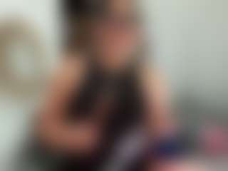 Elizabethwong's Live Sex Cam Show