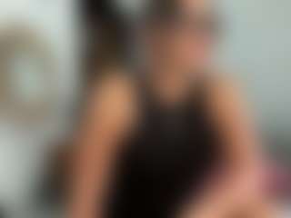 Elizabethwong's Live Sex Cam Show