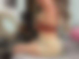 Elizabethwong's Live Sex Cam Show