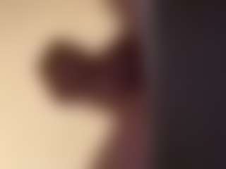 glenmike2's Live Sex Cam Show