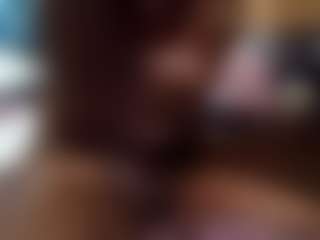 Cam Show en direct de IRoddz