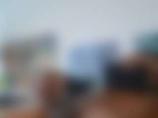 Live cam show with IRoddz - Car on Streamer API