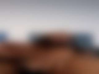 Live-Cam-Show mit IRoddz - Muscular auf Camsoda