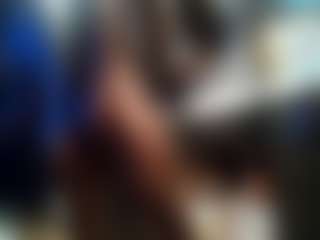 Live cam show with IRoddz - Sexting on CSO-WL