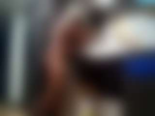 Live cam show with IRoddz - Muscular on Dare Cams