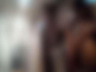 IRoddz's Live Sex Cam Show