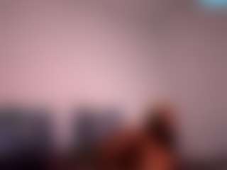 Live cam show with IRoddz - Brown Eyes on camwithhim.com