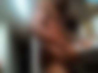 IRoddz's Live Sex Cam Show