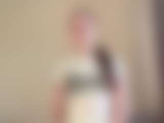 Nana's Live Sex Cam Show