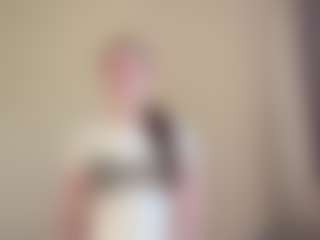 Nana's Live Sex Cam Show