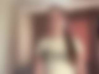 Nana's Live Sex Cam Show