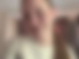 Nana's Live Sex Cam Show