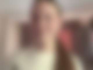 Nana's Live Sex Cam Show