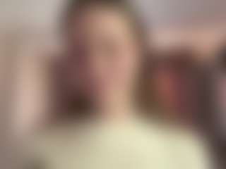 Nana's Live Sex Cam Show