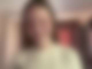 Nana's Live Sex Cam Show