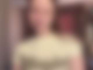 Nana's Live Sex Cam Show