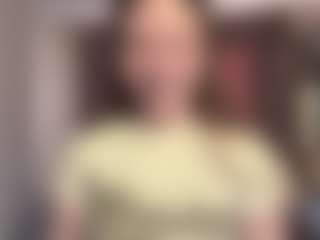 Nana's Live Sex Cam Show