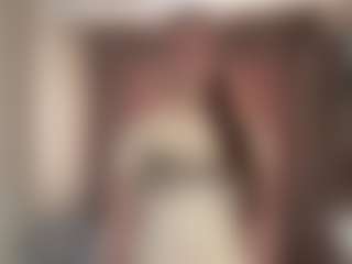 Nana's Live Sex Cam Show