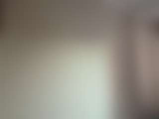 Nana's Live Sex Cam Show