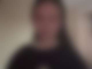 Nana's Live Sex Cam Show