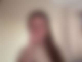 Nana's Live Sex Cam Show