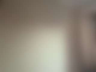 Nana's Live Sex Cam Show