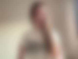 Nana's Live Sex Cam Show