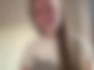 Nana's Live Sex Cam Show