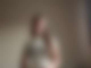 Nana's Live Sex Cam Show
