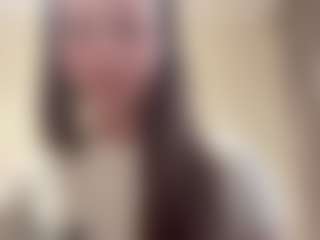 Live cam show with Nana - Blonde Hair Blowjob on xxxlivecams.org