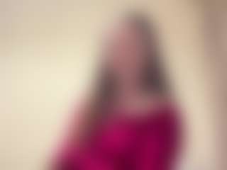 Nana's Live Sex Cam Show