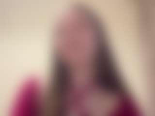 Nana's Live Sex Cam Show