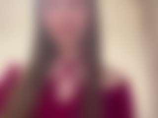 Nana's Live Sex Cam Show