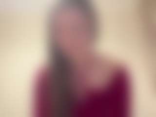 Live cam show with Nana - Erotic Dance on camwithhim.com