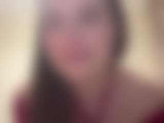 Nana's Live Sex Cam Show