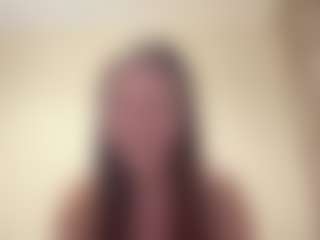 Nana's Live Sex Cam Show