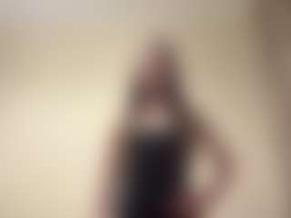 Nana's Live Sex Cam Show