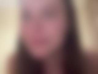 Nana's Live Sex Cam Show
