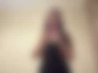 Nana's Live Sex Cam Show