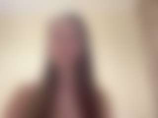 Nana's Live Sex Cam Show