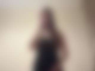 Live cam show with Nana - White Blonde Hair on CSO-WL | georgia