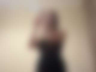 Nana's Live Sex Cam Show
