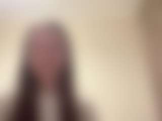 Nana's Live Sex Cam Show