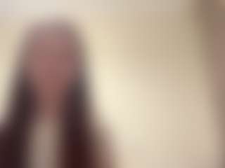 Nana's Live Sex Cam Show