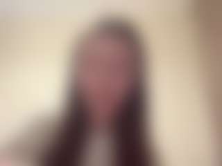 Nana's Live Sex Cam Show