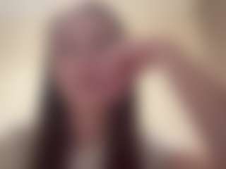 Nana's Live Sex Cam Show